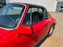 Porsche 911 TARGA 2.7 5 bak 1973 oudere gerestaureerde Porsche, ( duitse herkomst) eu specs, pascha interieur, fuchs 114.655 km