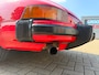 Porsche 911 TARGA 2.7 5 bak 1973 oudere gerestaureerde Porsche, ( duitse herkomst) eu specs, pascha interieur, fuchs 114.655 km