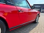 Porsche 911 TARGA 2.7 5 bak 1973 oudere gerestaureerde Porsche, ( duitse herkomst) eu specs, pascha interieur, fuchs 114.655 km