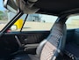 Porsche 911 TARGA 2.7 5 bak 1973 oudere gerestaureerde Porsche, ( duitse herkomst) eu specs, pascha interieur, fuchs 114.655 km