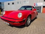 Porsche 911 TARGA 2.7 5 bak 1973 oudere gerestaureerde Porsche, ( duitse herkomst) eu specs, pascha interieur, fuchs 114.655 km
