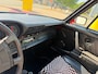 Porsche 911 TARGA 2.7 5 bak 1973 oudere gerestaureerde Porsche, ( duitse herkomst) eu specs, pascha interieur, fuchs 114.655 km
