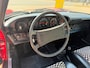 Porsche 911 TARGA 2.7 5 bak 1973 oudere gerestaureerde Porsche, ( duitse herkomst) eu specs, pascha interieur, fuchs 114.655 km