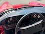 Porsche 911 TARGA 2.7 5 bak 1973 oudere gerestaureerde Porsche, ( duitse herkomst) eu specs, pascha interieur, fuchs 114.655 km