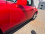 Porsche 911 TARGA 2.7 5 bak 1973 oudere gerestaureerde Porsche, ( duitse herkomst) eu specs, pascha interieur, fuchs 114.655 km