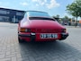 Porsche 911 TARGA 2.7 5 bak 1973 oudere gerestaureerde Porsche, ( duitse herkomst) eu specs, pascha interieur, fuchs 114.655 km