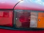 Porsche 911 TARGA 2.7 5 bak 1973 oudere gerestaureerde Porsche, ( duitse herkomst) eu specs, pascha interieur, fuchs 114.655 km