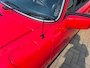 Porsche 911 TARGA 2.7 5 bak 1973 oudere gerestaureerde Porsche, ( duitse herkomst) eu specs, pascha interieur, fuchs 114.655 km