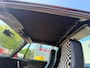 Porsche 911 TARGA 2.7 5 bak 1973 oudere gerestaureerde Porsche, ( duitse herkomst) eu specs, pascha interieur, fuchs 114.655 km
