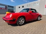 Porsche 911 TARGA 2.7 5 bak 1973 oudere gerestaureerde Porsche, ( duitse herkomst) eu specs, pascha interieur, fuchs 114.655 km