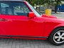 Porsche 911 TARGA 2.7 5 bak 1973 oudere gerestaureerde Porsche, ( duitse herkomst) eu specs, pascha interieur, fuchs 114.655 km