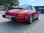 Porsche 911 TARGA 2.7 5 bak 1973 oudere gerestaureerde Porsche, ( duitse herkomst) eu specs, pascha interieur, fuchs 114.655 km