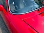 Porsche 911 TARGA 2.7 5 bak 1973 oudere gerestaureerde Porsche, ( duitse herkomst) eu specs, pascha interieur, fuchs 114.655 km