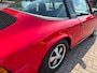 Porsche 911 TARGA 2.7 5 bak 1973 oudere gerestaureerde Porsche, ( duitse herkomst) eu specs, pascha interieur, fuchs 114.655 km