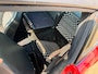 Porsche 911 TARGA 2.7 5 bak 1973 oudere gerestaureerde Porsche, ( duitse herkomst) eu specs, pascha interieur, fuchs 114.655 km