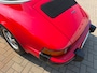 Porsche 911 TARGA 2.7 5 bak 1973 oudere gerestaureerde Porsche, ( duitse herkomst) eu specs, pascha interieur, fuchs 114.655 km