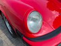 Porsche 911 TARGA 2.7 5 bak 1973 oudere gerestaureerde Porsche, ( duitse herkomst) eu specs, pascha interieur, fuchs 114.655 km