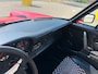 Porsche 911 TARGA 2.7 5 bak 1973 oudere gerestaureerde Porsche, ( duitse herkomst) eu specs, pascha interieur, fuchs 114.655 km