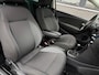 Volkswagen Polo 1.2 Easyline |Airco |CruiseC |CarPlay |Nwe APK