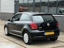 Volkswagen Polo 1.2 Easyline |Airco |CruiseC |CarPlay |Nwe APK