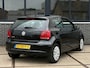 Volkswagen Polo 1.2 Easyline |Airco |CruiseC |CarPlay |Nwe APK
