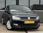 Volkswagen Polo 1.2 Easyline |Airco |CruiseC |CarPlay |Nwe APK