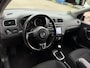 Volkswagen Polo 1.2 Easyline |Airco |CruiseC |CarPlay |Nwe APK