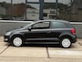 Volkswagen Polo 1.2 Easyline |Airco |CruiseC |CarPlay |Nwe APK