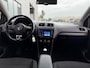 Volkswagen Polo 1.2 Easyline |Airco |CruiseC |CarPlay |Nwe APK