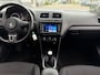 Volkswagen Polo 1.2 Easyline |Airco |CruiseC |CarPlay |Nwe APK