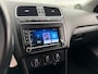 Volkswagen Polo 1.2 Easyline |Airco |CruiseC |CarPlay |Nwe APK