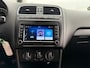 Volkswagen Polo 1.2 Easyline |Airco |CruiseC |CarPlay |Nwe APK