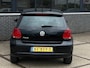 Volkswagen Polo 1.2 Easyline |Airco |CruiseC |CarPlay |Nwe APK