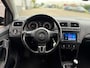Volkswagen Polo 1.2 Easyline |Airco |CruiseC |CarPlay |Nwe APK