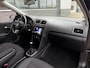 Volkswagen Polo 1.2 Easyline |Airco |CruiseC |CarPlay |Nwe APK