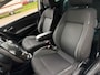 Volkswagen Polo 1.2 Easyline |Airco |CruiseC |CarPlay |Nwe APK
