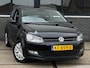 Volkswagen Polo 1.2 Easyline |Airco |CruiseC |CarPlay |Nwe APK