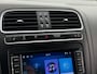 Volkswagen Polo 1.2 Easyline |Airco |CruiseC |CarPlay |Nwe APK