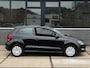 Volkswagen Polo 1.2 Easyline |Airco |CruiseC |CarPlay |Nwe APK
