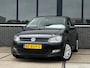 Volkswagen Polo 1.2 Easyline |Airco |CruiseC |CarPlay |Nwe APK