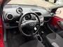 Toyota Aygo 1.0-12V Sport |Stuurbkr |Airco |Nieuwe APK