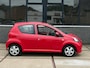 Toyota Aygo 1.0-12V Sport |Stuurbkr |Airco |Nieuwe APK