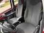 Toyota Aygo 1.0-12V Sport |Stuurbkr |Airco |Nieuwe APK