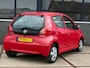 Toyota Aygo 1.0-12V Sport |Stuurbkr |Airco |Nieuwe APK
