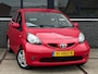Toyota Aygo 1.0-12V Sport |Stuurbkr |Airco |Nieuwe APK