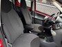 Toyota Aygo 1.0-12V Sport |Stuurbkr |Airco |Nieuwe APK