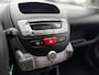 Toyota Aygo 1.0-12V Sport |Stuurbkr |Airco |Nieuwe APK