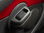 Toyota Aygo 1.0-12V Sport |Stuurbkr |Airco |Nieuwe APK
