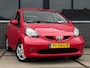 Toyota Aygo 1.0-12V Sport |Stuurbkr |Airco |Nieuwe APK