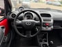 Toyota Aygo 1.0-12V Sport |Stuurbkr |Airco |Nieuwe APK